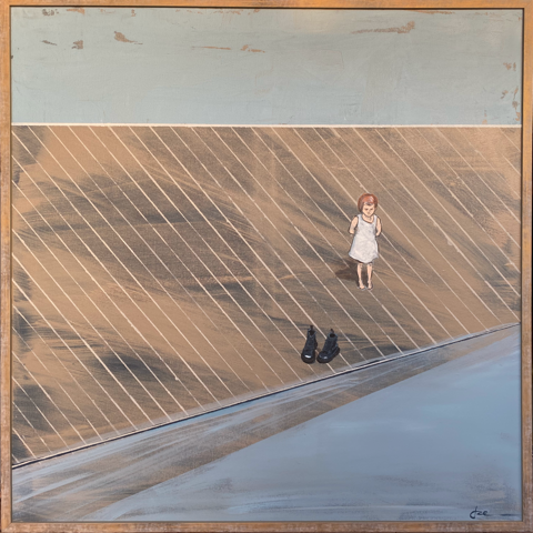 Deski-II-Dziewczynka-w-za-dużych-butach-90x90-1