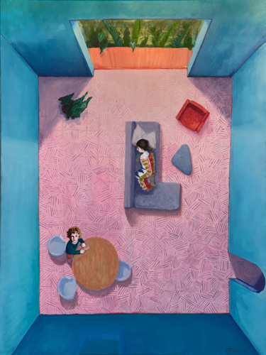 Marta-i-Ewa-Sen-80x100-1