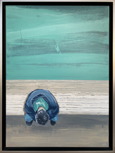 W-SWOICH-MYŚLACH-50x70-1